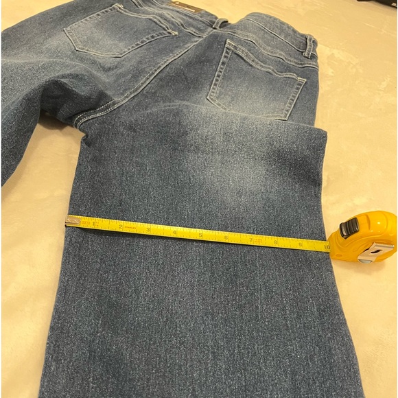 Cute jeans - Picture 10 of 11